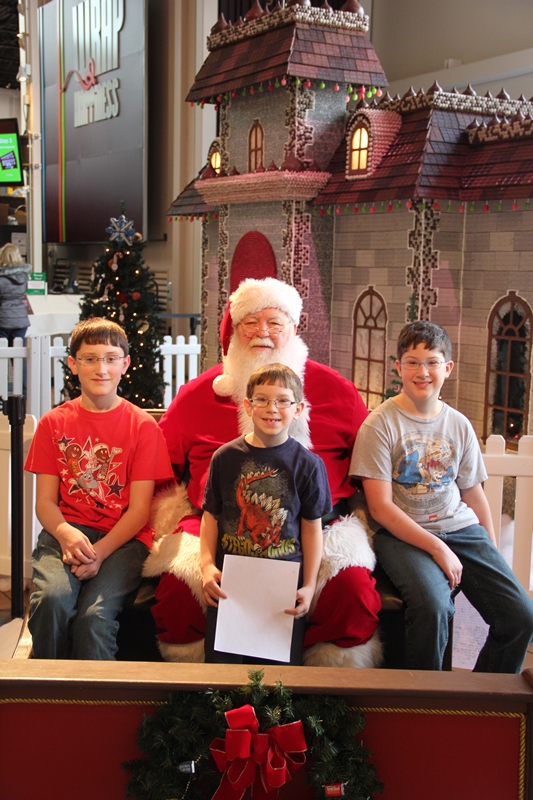 slideshow